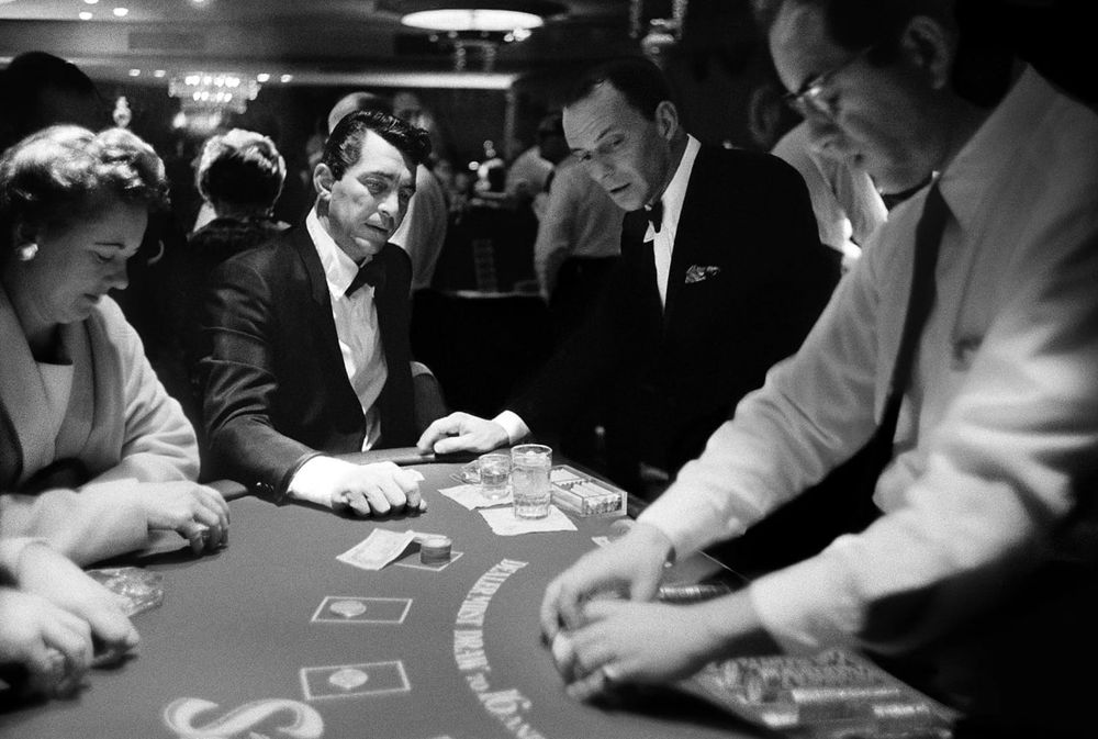 HHpoker俱乐部专业界面